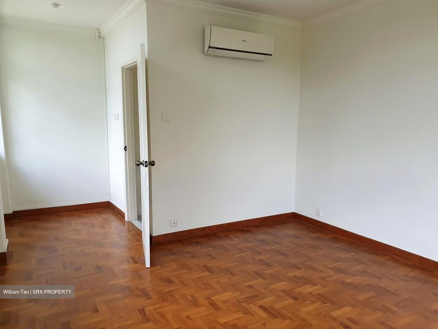 Greenleaf Walk (D10), Apartment #556129361